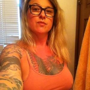 Meet your Posher, Sadie